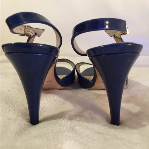 Kate Spade sandals - Picture 7 of 16